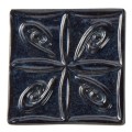 NTG 9516-16 Midnight Stone